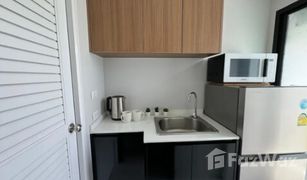Studio Condo for sale in Sakhu, Phuket VIP Great Hill Condominium