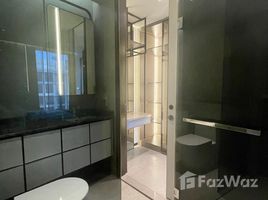 2 спален Квартира в аренду в The Reserve 61 Hideaway, Khlong Tan Nuea, Щаттхана, Бангкок