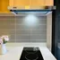 1 Bedroom Condo for rent at Chewathai Pinklao, Bang Yi Khan