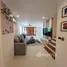 2 Bedroom House for rent at East Bangtao Ville, Thep Krasattri, Thalang, Phuket