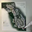  Terreno (Parcela) en venta en The Courtyards Vermosa, Dasmarinas City, Cavite