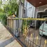4 Bedroom House for rent at Prestige Future-Rangsit, Pracha Thipat, Thanyaburi, Pathum Thani