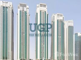 2 Bedroom Apartment for sale at Ocean Terrace, Marina Square