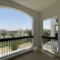 2 спален Квартира в аренду в Ansam 4, Yas Acres, Yas Island, Абу-Даби