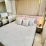 2 Bedroom Condo for rent at Dusit Grand Park 2, Nong Prue, Pattaya