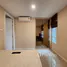 1 Bedroom Condo for rent at JW Condo at Donmuang, Si Kan