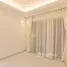 1 Bedroom Apartment for sale at Vincitore Volare, Central Towers