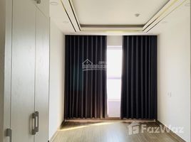 2 Phòng ngủ Căn hộ for rent at Sunrise Riverside, Phước Kiến, Nhà Bè