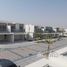 4 Bedroom Townhouse for sale at Elan, Tilal Al Ghaf, Dubai, United Arab Emirates