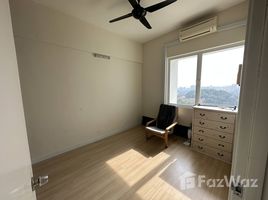 Studio Condo for rent at Austin V Square @ Austin Perdana, Pulai