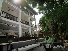 10 Bedrooms Apartment for sale in , Vientiane Stunning Condo