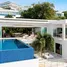 4 Bedroom Villa for rent in Bo Phut, Surat Thani, Bo Phut, Koh Samui, Surat Thani, Thailand