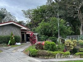 6 Habitación Casa en venta en Alajuela, Alajuela, Alajuela