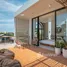 2 Bedroom Villa for sale in Mengwi, Bali, Mengwi, Badung, Bali