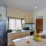 3 Bedroom Villa for rent in Bo Phut, Surat Thani, Bo Phut, Koh Samui