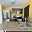 2 Habitación Apartamento en venta en Hatillo, San Jose, San José, Costa Rica