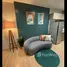 คอนโด 1 ห้องนอน ให้เช่า ในโครงการ ริทึ่ม สาทร, ทุ่งวัดดอน, สาทร, กรุงเทพมหานคร