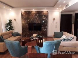 2 Schlafzimmer Appartement zu vermieten im Palm Hills Village Gate, South Investors Area