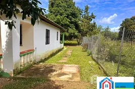 2 bedroom House for sale at in Puerto Plata, Dominican Republic