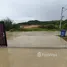 3 Bedroom House for sale in Pak Nam Pran, Hua Hin, Pak Nam Pran, Pran Buri, Prachuap Khiri Khan, Thailand