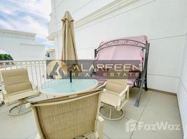 1 спален Квартира на продажу в Vincitore Volare, Central Towers, Arjan