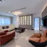 ขายบ้านเดี่ยว 5 ห้องนอน ใน เมืองพัทยา, พัทยา, เมืองพัทยา, พัทยา