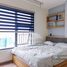 2 Bedroom Apartment for rent at Monarchy, An Hai Tay