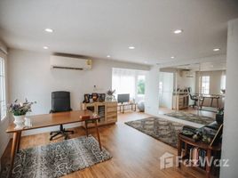 5 Bedroom Townhouse for sale at Busarakum Place, Chomphon, Chatuchak, Bangkok