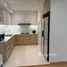 3 Bedroom Villa for rent in Phra Khanong, Bangkok, Phra Khanong