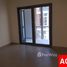 1 Bedroom Apartment for sale at Dubai Wharf Tower 2, Culture Village