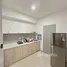 Studio Wohnung zu vermieten im Bandar Puteri Bangi @ Bangi, Sepang, Sepang