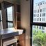 1 Bedroom Condo for sale at Unio Sukhumvit 72, Samrong Nuea, Mueang Samut Prakan