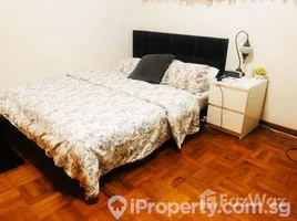 3 Bedroom Apartment for rent at Irrawaddy Road, Balestier, Novena, Central Region, Singapore