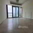 2 Bedroom Apartment for sale at Goldcrest Views 2, Lake Almas West