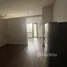 1 Habitación Departamento en venta en The Rise Makati, Makati City