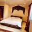 2 Schlafzimmer Villa zu verkaufen im Jomtien Condotel and Village, Nong Prue, Pattaya, Chon Buri