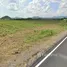  Land for sale in Nikhom Lam Narai, Chai Badan, Nikhom Lam Narai