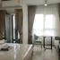 Studio Penthouse zu vermieten im Periwinkle, Batu