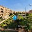 2 Bedroom Apartment for rent at Al Joman, 7th District, Sheikh Zayed City, Giza
