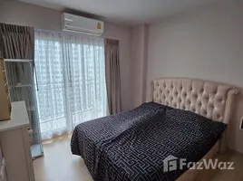 คอนโด 2 ห้องนอน ให้เช่า ในโครงการ ศุภาลัย เวอเรนด้า พระราม 9, บางกะปิ