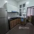 Estudio Apartamento en alquiler en M Condominium, Bandar Johor Bahru, Johor Bahru