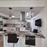 4 Bedroom House for sale at Santa Ana, Santa Ana