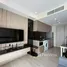 Estudio Ático en alquiler en Le Nouvel KLCC, Bandar Kuala Lumpur, Kuala Lumpur, Kuala Lumpur, Malasia