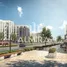  Land for sale at Alreeman II, Khalifa City A, Khalifa City, Abu Dhabi