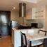 1 спален Кондо в аренду в The Fine by Fine Home Ari 4, Пхая Тхаи, Пхая Тхаи
