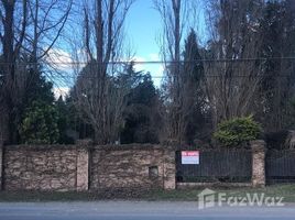  Terreno (Parcela) en venta en Escobar, Buenos Aires, Escobar