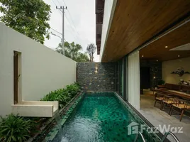 7 Schlafzimmer Villa zu vermieten in Khue My, Da Nang, Khue My