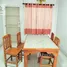 2 Bedroom Villa for rent in Rim Kok, Chiang Rai, Rim Kok, Mueang Chiang Rai, Chiang Rai, Thailand