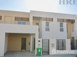 3 Bedroom Villa for sale at Flamingo Villas, Al Riffa, Ras Al-Khaimah