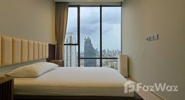 ยูนิตที่เหลืออยู่ในโครงการ The Extro Phayathai - Rangnam